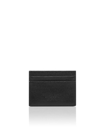 кошелек  - мужские аксессуары philipp plein 