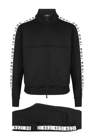 костюм 2 фотография