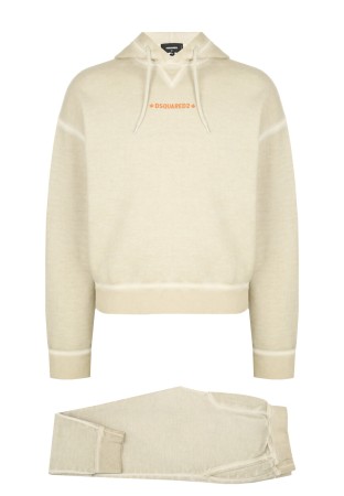 костюм 2 - мужские костюмные комплекты недорогие 