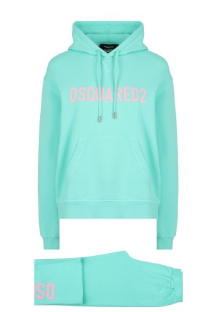 костюм 2 - женская одежда