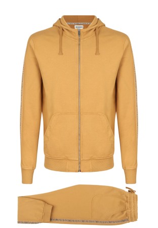 костюм  - мужская одежда, обувь и аксессуары bikkembergs 