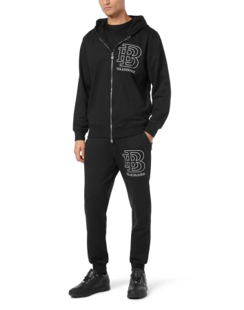 костюм  - мужская одежда, обувь и аксессуары billionaire 