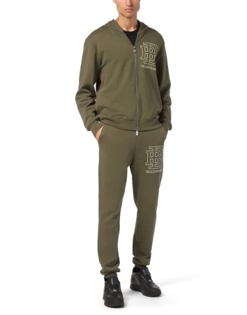 костюм  - мужская одежда, обувь и аксессуары billionaire 