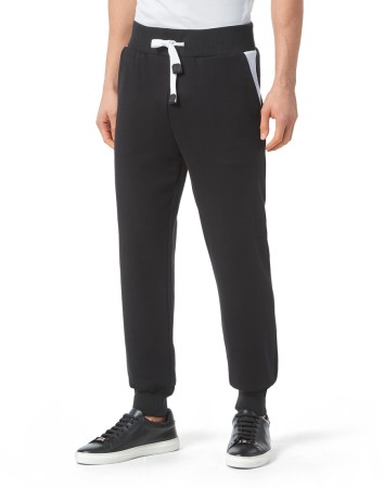 костюм  - мужская одежда, обувь и аксессуары billionaire 