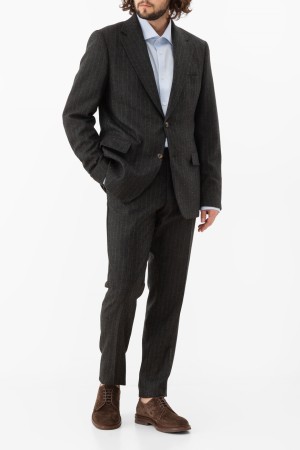 костюм  фотография