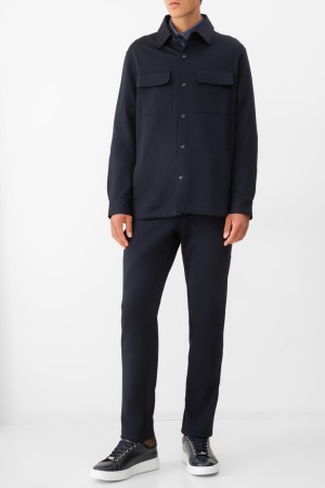 костюм  фотография