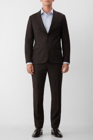 костюм  фотография