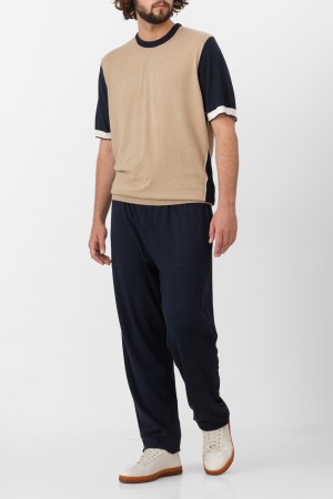 костюм  фотография