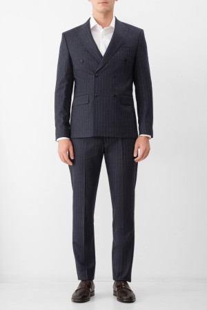 костюм  - мужская одежда, обувь и аксессуары fargoni 