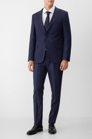 костюм  - мужская одежда, обувь и аксессуары fargoni 