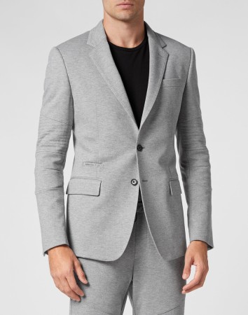 костюм классический  фотография