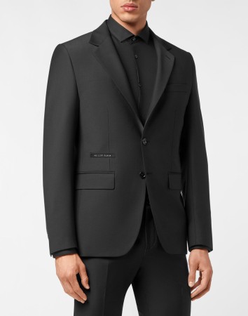 костюм классический  фотография