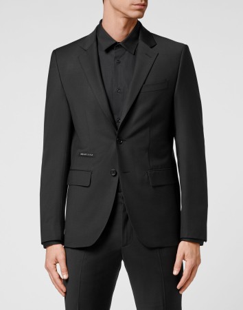 костюм классический  фотография