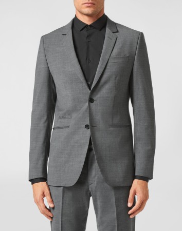 костюм классический  фотография