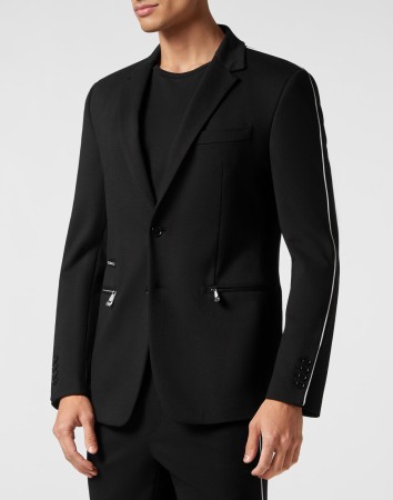 костюм классический  фотография