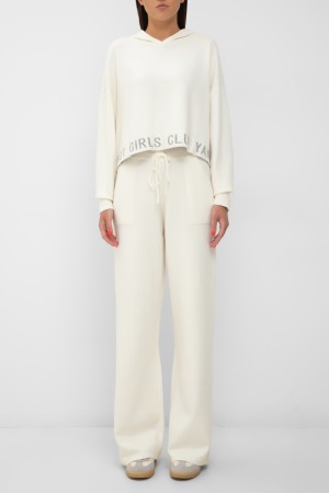 костюм  модель hot girls club фотография