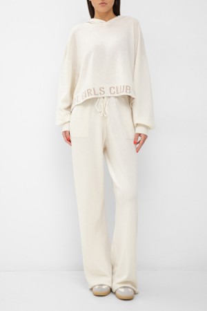 костюм  модель hot girls club фотография