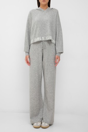 костюм  модель hot girls club фотография