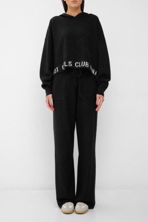 костюм  модель hot girls club фотография