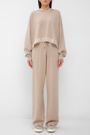 костюм  модель hot girls club фотография