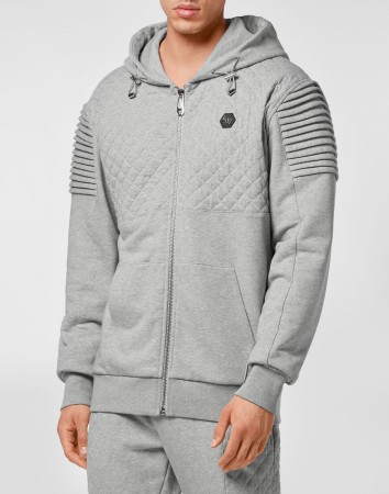 костюм  - мужская одежда, обувь и аксессуары с баской 