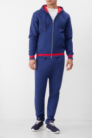 костюм спорт  - мужская одежда, обувь и аксессуары kiton 