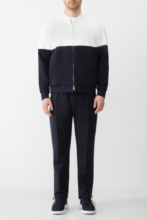 костюм спорт  - мужская одежда, обувь и аксессуары paul&shark 