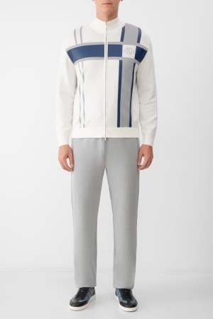 костюм спорт  фотография