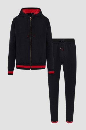 костюм спорт  - мужская одежда, обувь и аксессуары kiton 