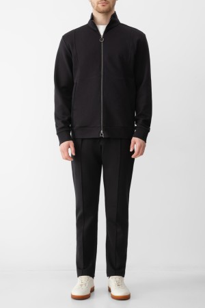 костюм спорт  фотография