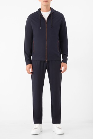 костюм спорт  фотография