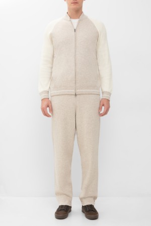 костюм спорт  фотография