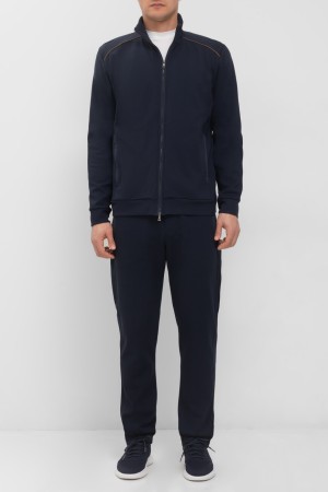 костюм спорт  - мужская одежда из вискозы 