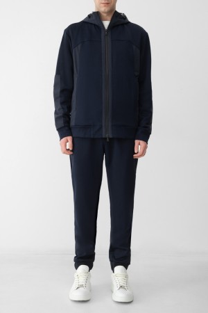 костюм спорт  - костюмные комплекты с поясом 