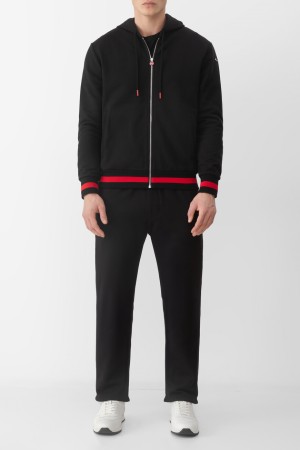 костюм спорт  фотография