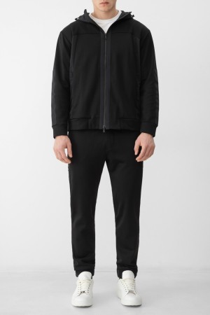 костюм спорт  - мужская одежда paul&shark 