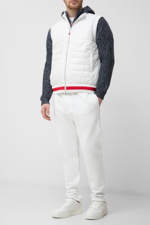 костюм спорт  фотография