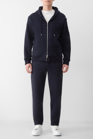 костюм спорт  фотография