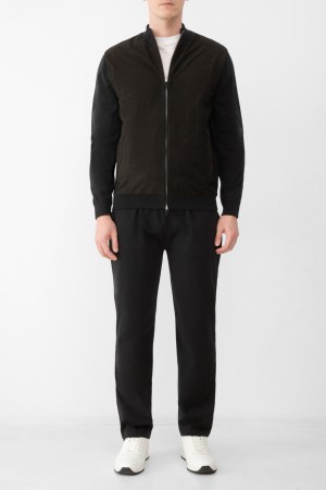 костюм спорт  - мужская одежда, обувь и аксессуары emiliano zapata 