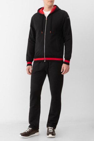 костюм спорт  - мужская одежда, обувь и аксессуары kiton 