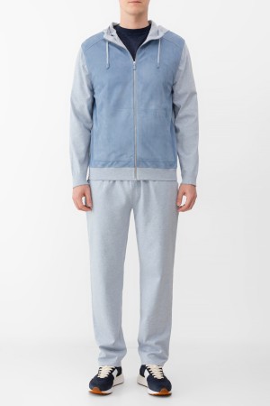 костюм спорт  - мужская одежда, обувь и аксессуары emiliano zapata 