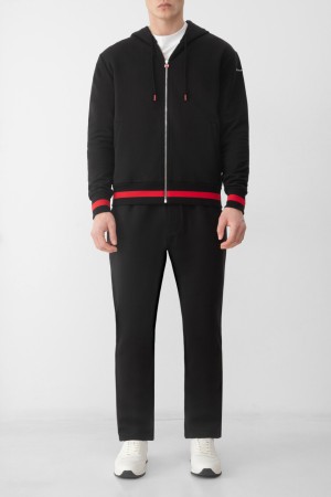 костюм спорт  фотография