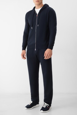 костюм спорт  - одежда, обувь и аксессуары kiton 