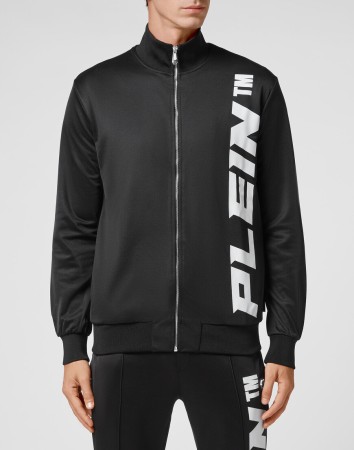 костюм спортивный  - мужская одежда, обувь и аксессуары с баской 