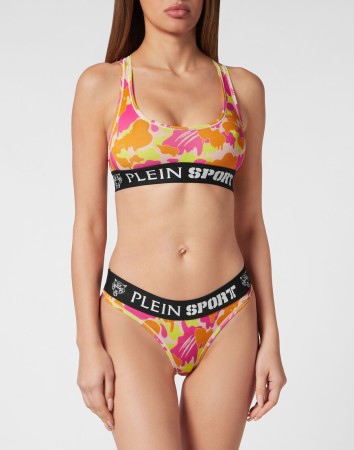 костюм спортивный  фотография