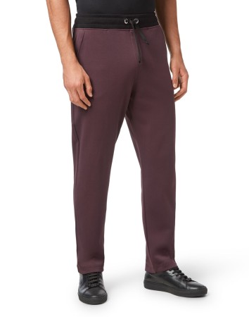 костюм спортивный  - мужские костюмы красные 