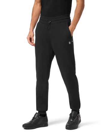 костюм спортивный  фотография