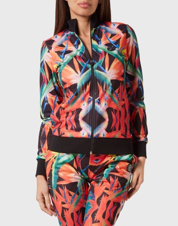 костюм спортивный  фотография