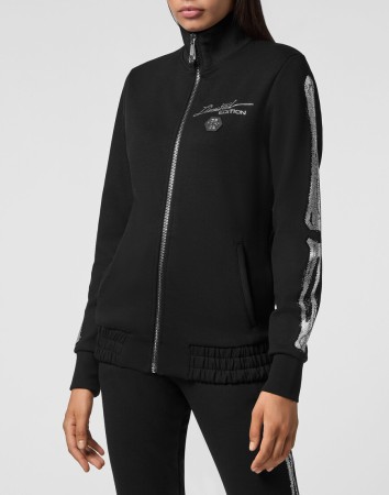 костюм спортивный  фотография