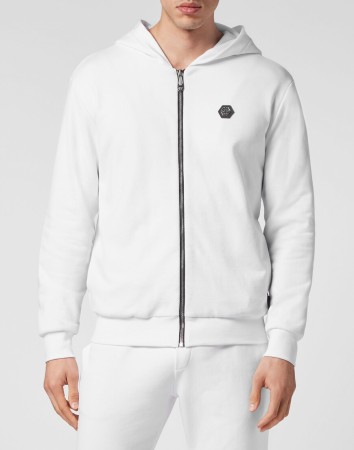 костюм спортивный  фотография